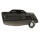 Zestaw (Mysz + Klawiatura) LOGITECH MK710 920-002440
